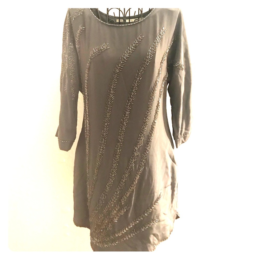 Twelfth Street by Cynthia Vincent Dress